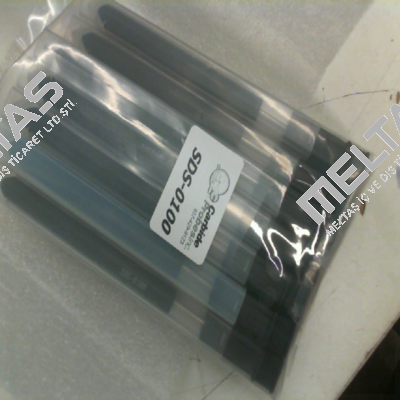 SDS-0100 Carbide Probes