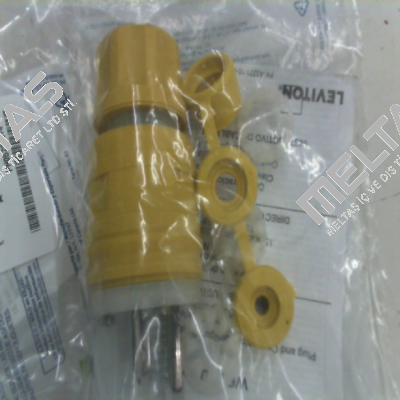 14W33 Leviton