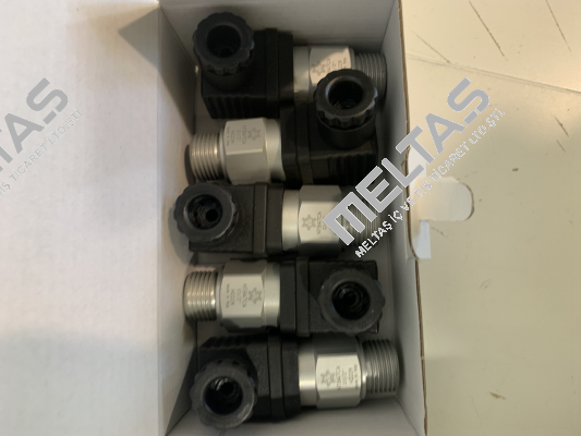 NTB47CA Elettrotec