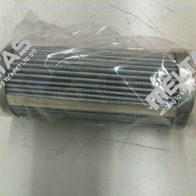 2.90-H20XL-A-0C-0-P Epe