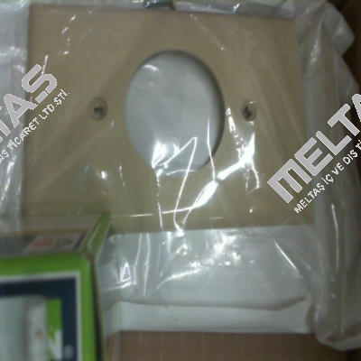 80720-I Leviton