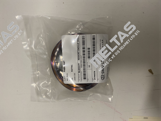 NSSB-0354-L3-S17 SMALLEY
