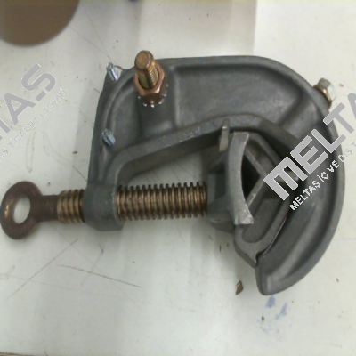 G33672 Hubbell