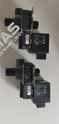 D132D23-Z130A.G1/2x9.24/50 Sirai