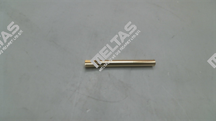 KS-150 30 M3 Ingun