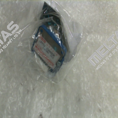 DPP01003N20RCB TOSOKU