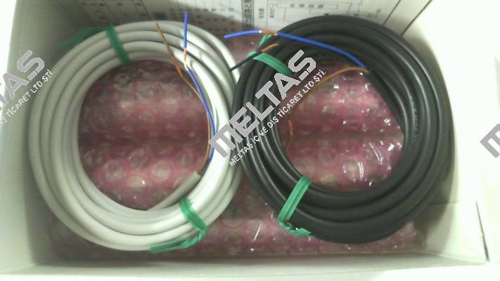 SSC-T810 Takex