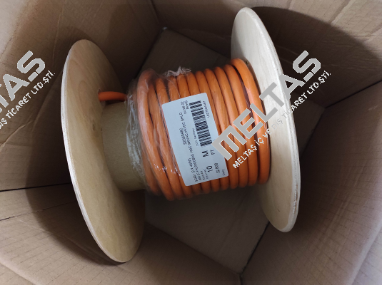 Nr.:153706, Type: FHLR2GCB2G 4MM 2C Coroplast
