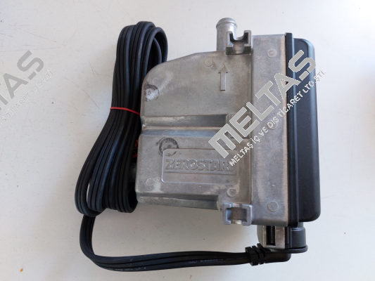 3315002B Phillips-Temro