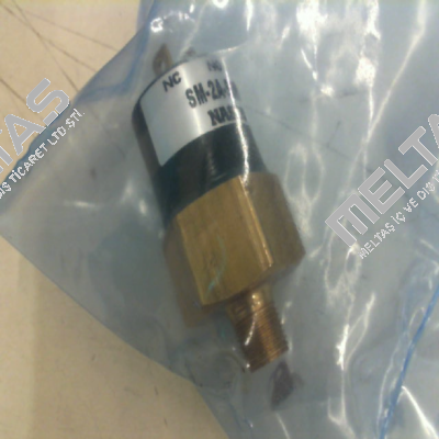 SM-2A-50R/QC Nason