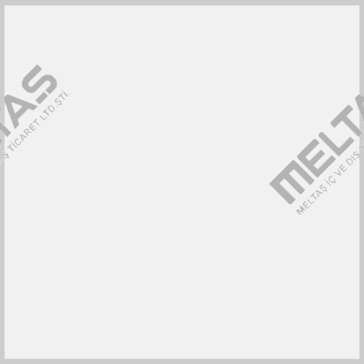 PT5E-100-S47-UP-100-AB-OC-M6 Celesco