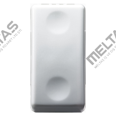 GW20576 Gewiss
