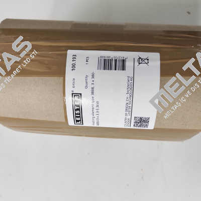 100.193 Leister