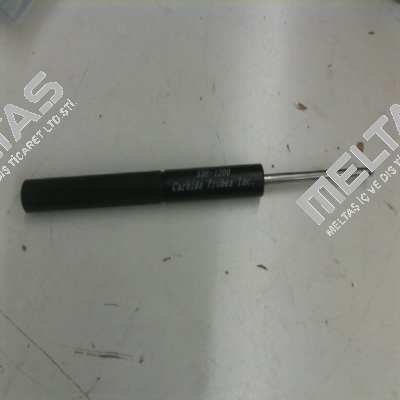 SDS-1200 Carbide Probes