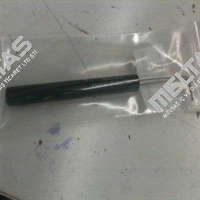 SDSRA-0800 Carbide Probes