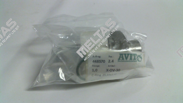 GAV30-26932-42 Avit