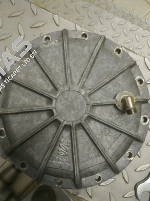 342-061 Baelz