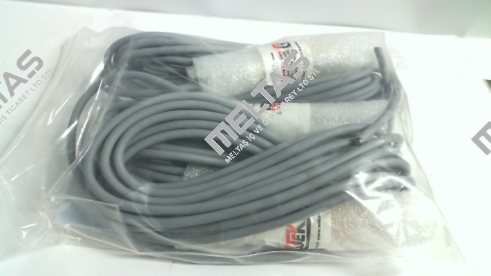 31160-NN/5 Weka