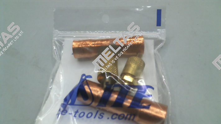 MV-8412 ITE Tools