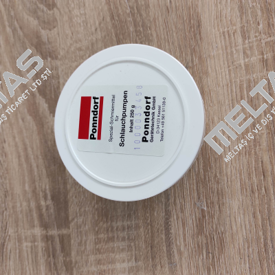 21-000-001 250g Ponndorf