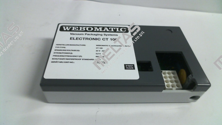 4-05.ELE.100.024 Webomatic