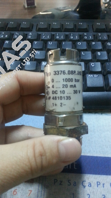 Sen-3376A175  Kobold