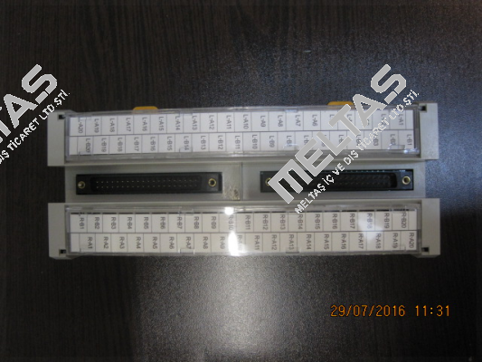 SE-4F80D Samwon