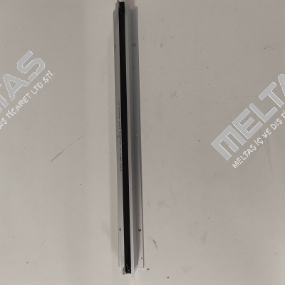 HSD 280 A 530R Danotherm