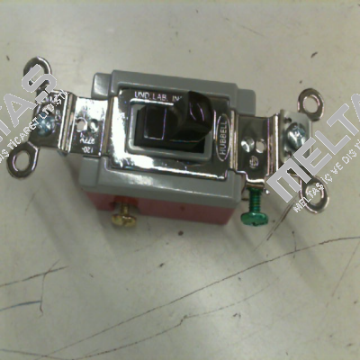 HBL1223 Hubbell
