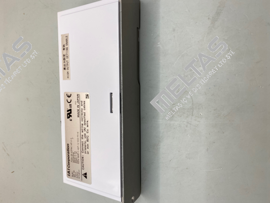 PCON-CB-42PWAI-NP-2-O IAI