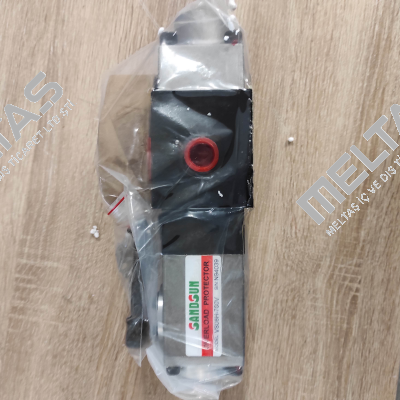 VS08H-760V Sandsun