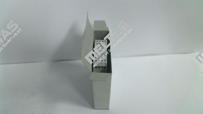 3004.5246UL Gelbau