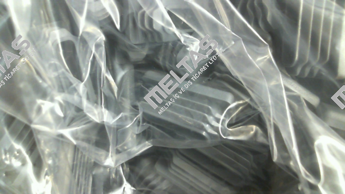 111774 Essentra Components