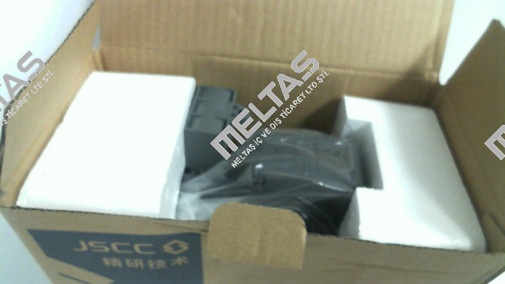 90YT120GV22 JSCC AUTOMATION CO., LTD.