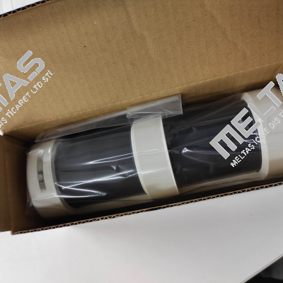 MS-12 TE Takex