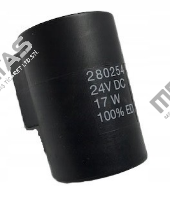 280254 Bucher