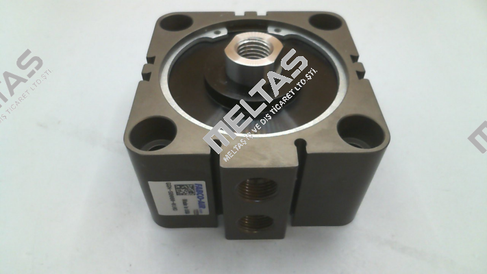GGN-SB080-010D Fabco Air