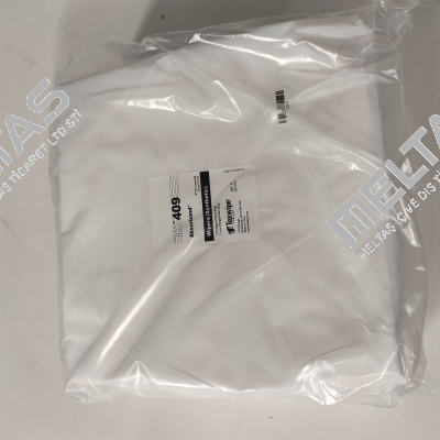 TX409 (pack 1x300) Texwipe