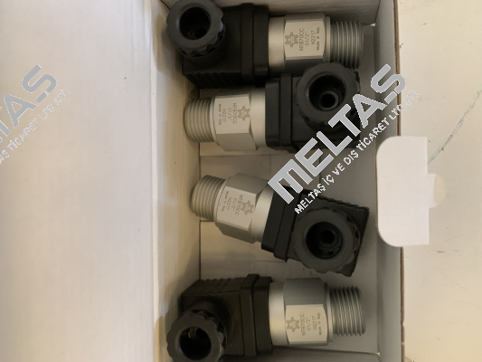 NTB70CC Elettrotec