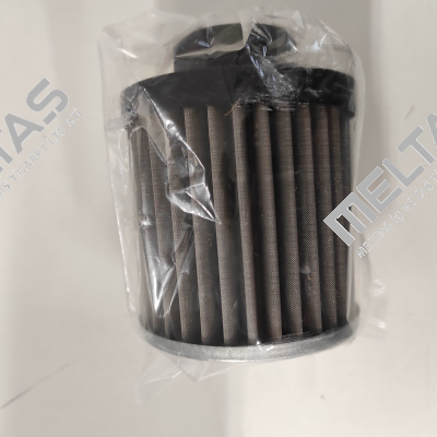 Pi 1710/5 / 77661630 MAHLE