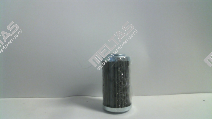 DVD20004B100B Filtrec