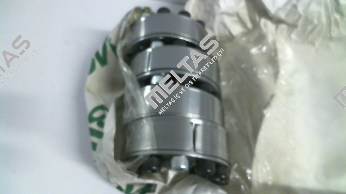 4000-055-085 Bikon