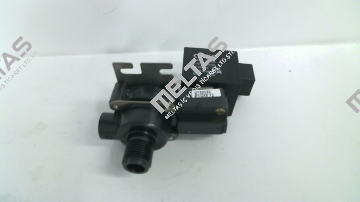 200011611 / D132V23-Z130A-G1/2-DN9.0-24VAC Sirai