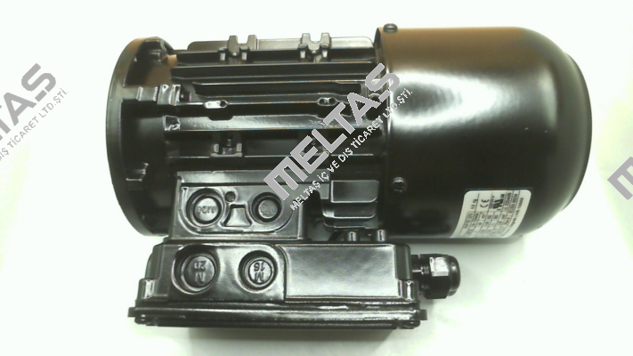 5.5AZKA 63L-8T / 507-638142101 Weiss