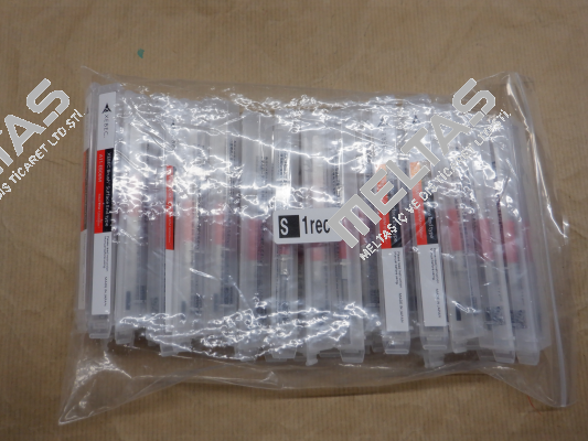 A11-EB06M Xebec