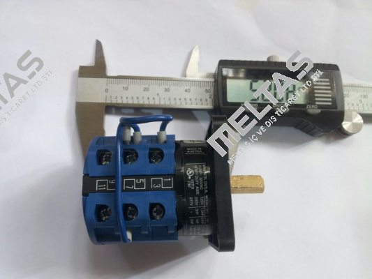 ZEL224375  EMKO