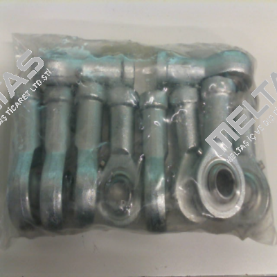 BRF 10-00-502 Durbal