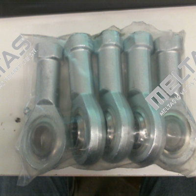 BRF 18-00-501 Durbal