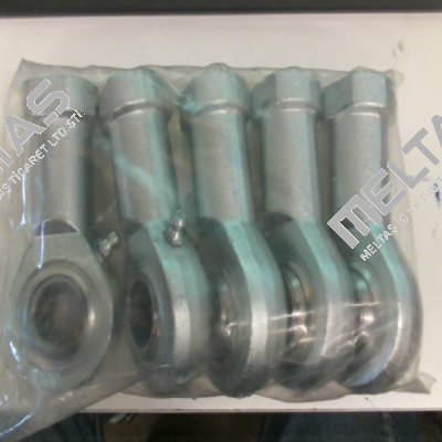 BRF 18-00-502 Durbal