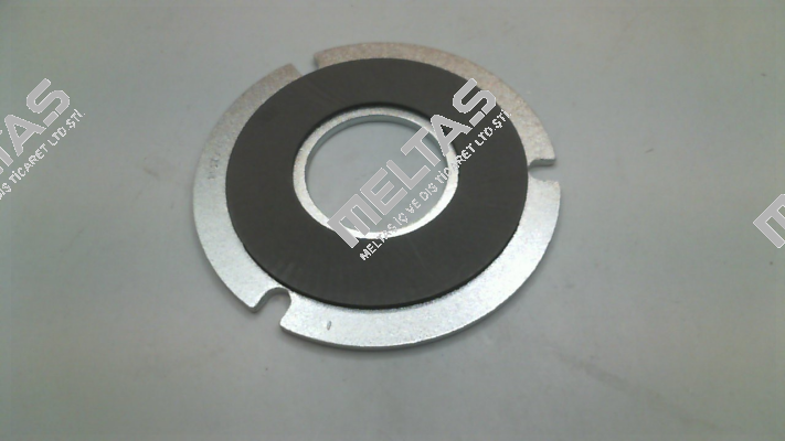 GSBT-S100 Temporiti s.r.l.